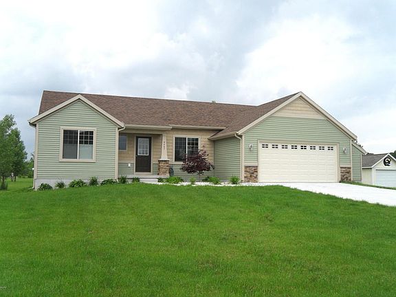 2nd image of 9467 Stone View Dr NE