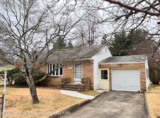 854 Lincoln St, Red Bank, NJ 07701