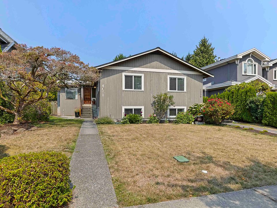 1st image of 4041 W 39th Ave