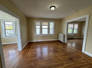 62 Fairfield St #2B, New Haven, CT 06515