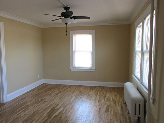 3rd image of 488 Snelling Ave S APT 112
