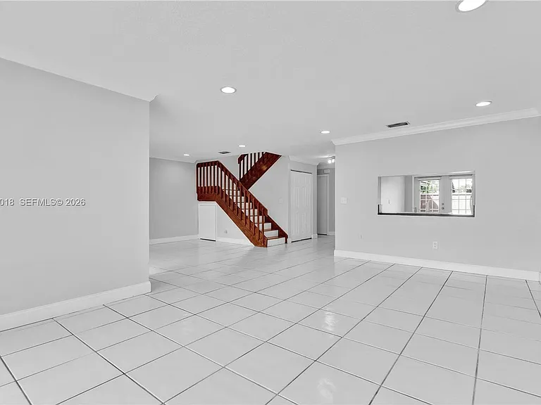 11668 SW 91st Ter #11668 — Photo 7