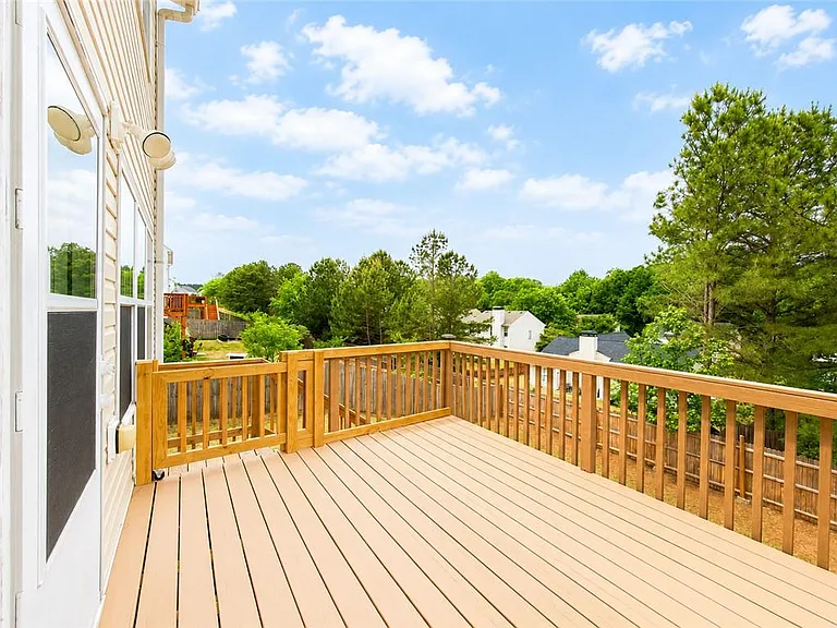 4491 Plantation Mill Trl — Photo 32
