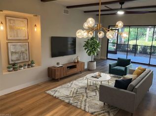1826 Kings Lake Blvd APT 101, Naples, FL 34112