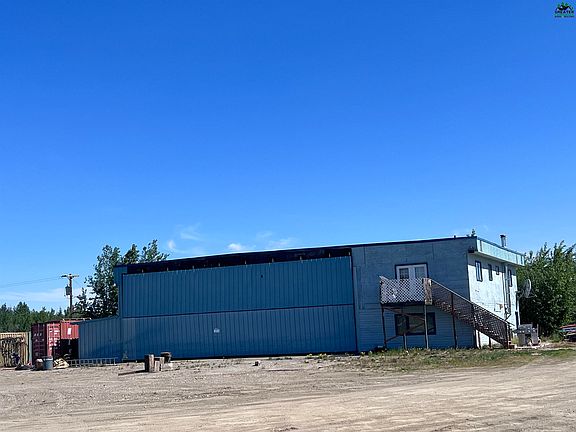2nd image of 2325 Sky Ranch St