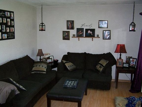 5th image of 1306 Pansy Ln