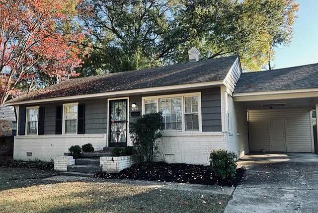 4995 Princeton Rd — Photo 8