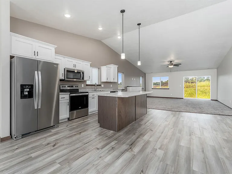 Kitchen_12172024