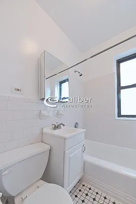 Rented by Caliber Associates | media 16