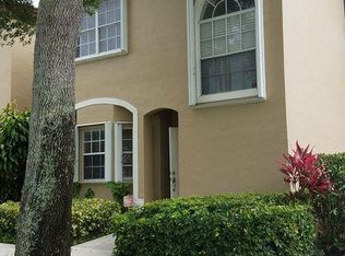 16249 Emerald Cove Rd, Fort Lauderdale, FL 33331