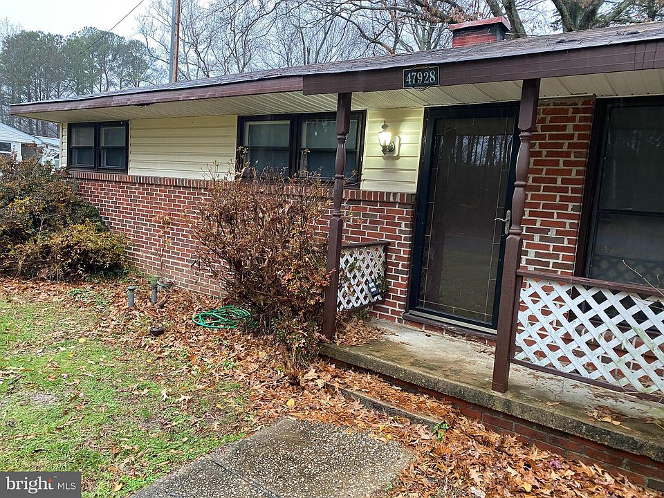 1st image of 47928 Janet Ln