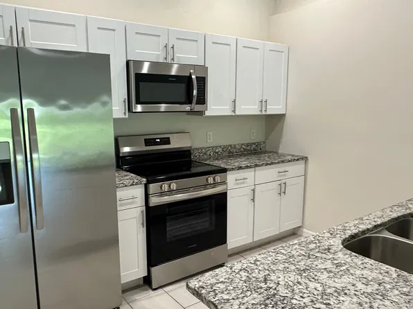 529 NE 25th Ave #529, Cape Coral, FL 33909