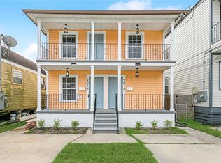 2018 Pauger St, New Orleans, LA 70116