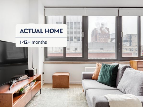 105 Duane St APT 20D