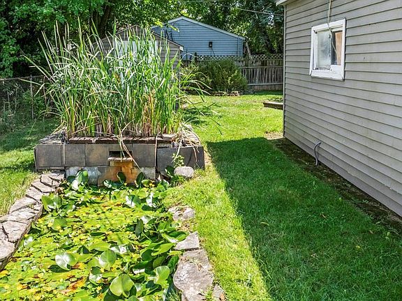 4th image of 6652 Rockdale St