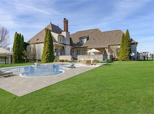 1863 Hourglass Dr, Carmel, IN 46032