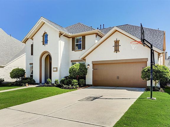 3rd image of 4119 Quiet Dawn Ln