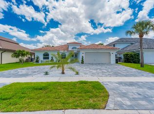 23155 L Ermitage Cir, Boca Raton, FL 33433