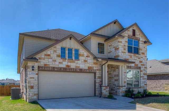 1st image of 6924 Donato Pl