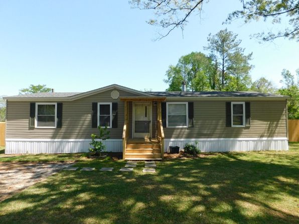 118 Lynnwayne Cir