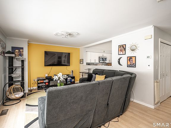 4th image of 79 Coalpit Hill Road APT 3