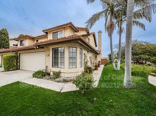 1840 N Willowspring Dr, Encinitas, CA 92024