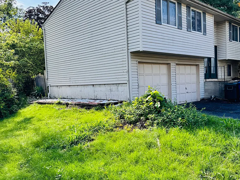 8709 Scarsdale Blvd — Photo 24