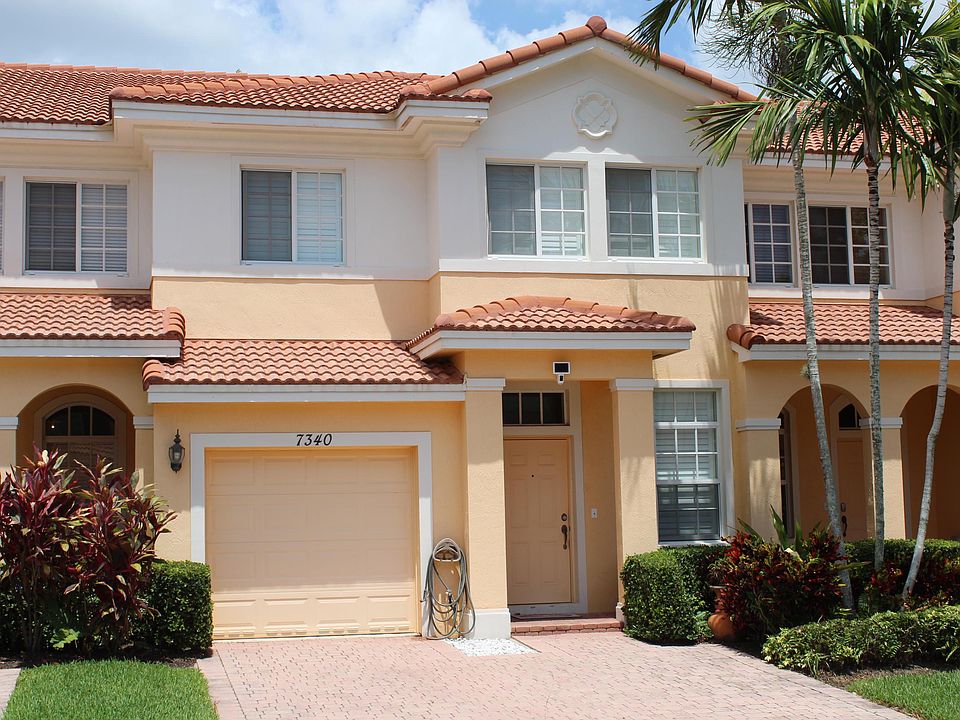 1st image of 7340 Briella Dr