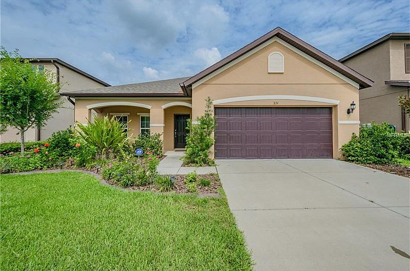 1st image of 3131 Winglewood Cir