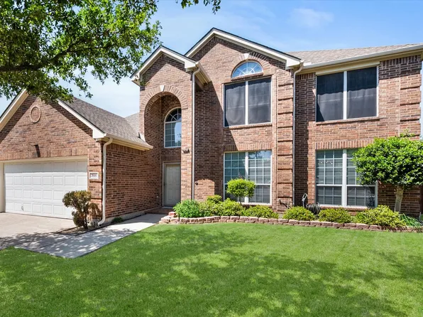 7046 Granville Ct, Dallas, TX 75249