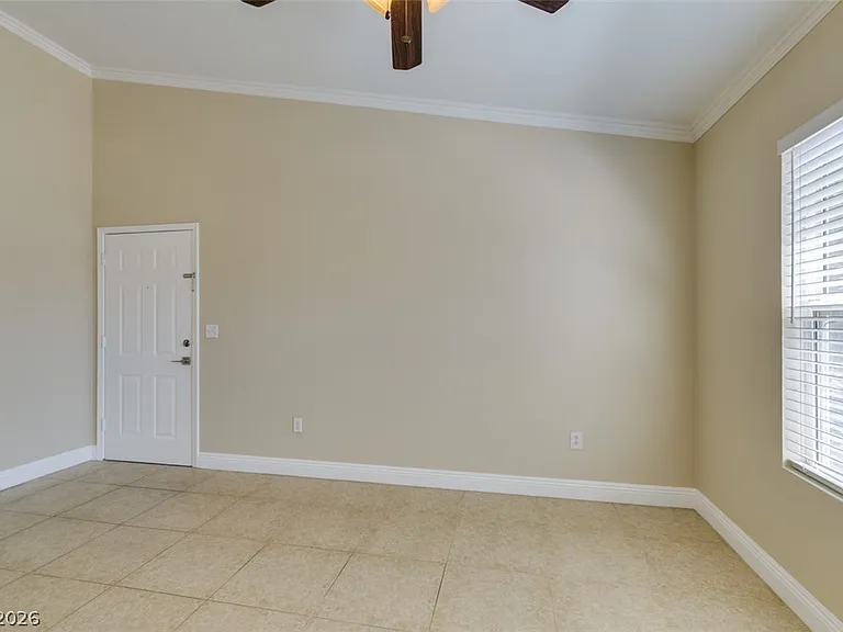 7255 W Sunset Rd #2067 — Photo 8
