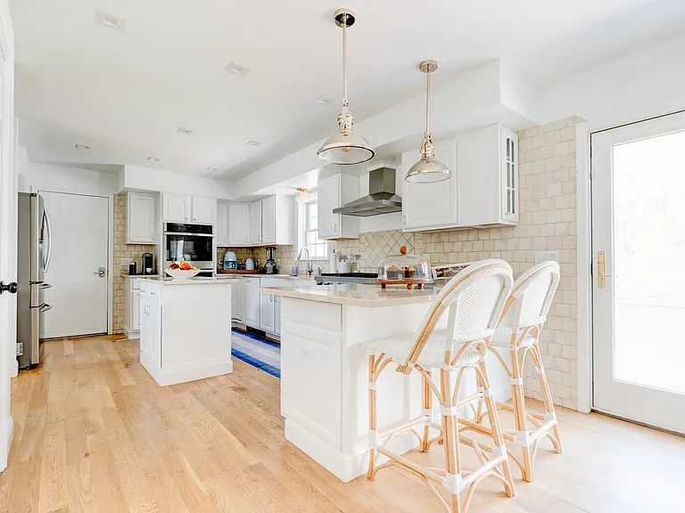 145 Damascus Rd — Photo 28