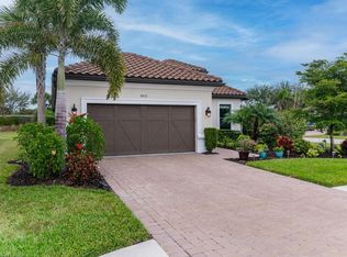 8473 Sevilla Ct, Naples, FL 34114