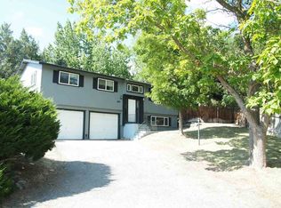 1870 W Hill Terrace Ln, Boise, ID 83702