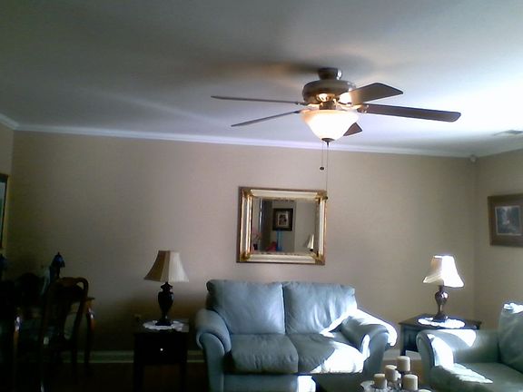 3rd image of 224 Bowles Park Dr APT D2