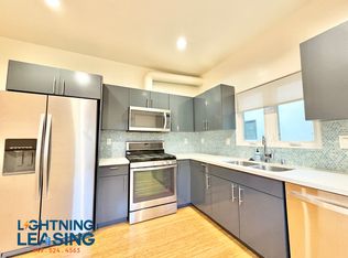 741 Wilcox Ave #1/2, Los Angeles, CA 90038