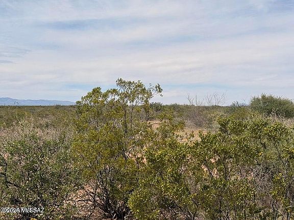 4th image of LOT 3940 N Valladolid Dr