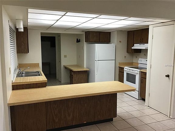 2nd image of 6723 Stardust Ave