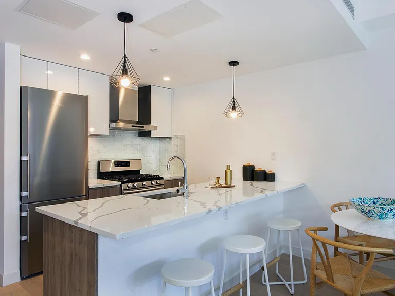 Archer House — Photo 1