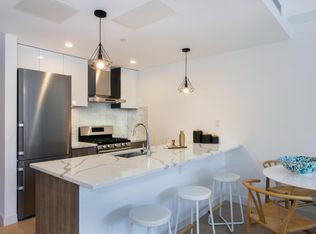 Archer House, Jamaica, NY 11435