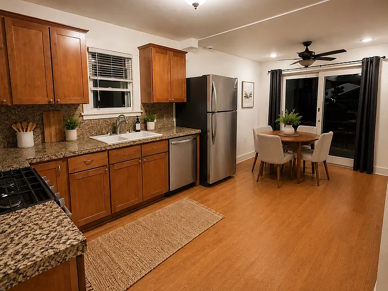 2069 S Sherman St — Photo 16