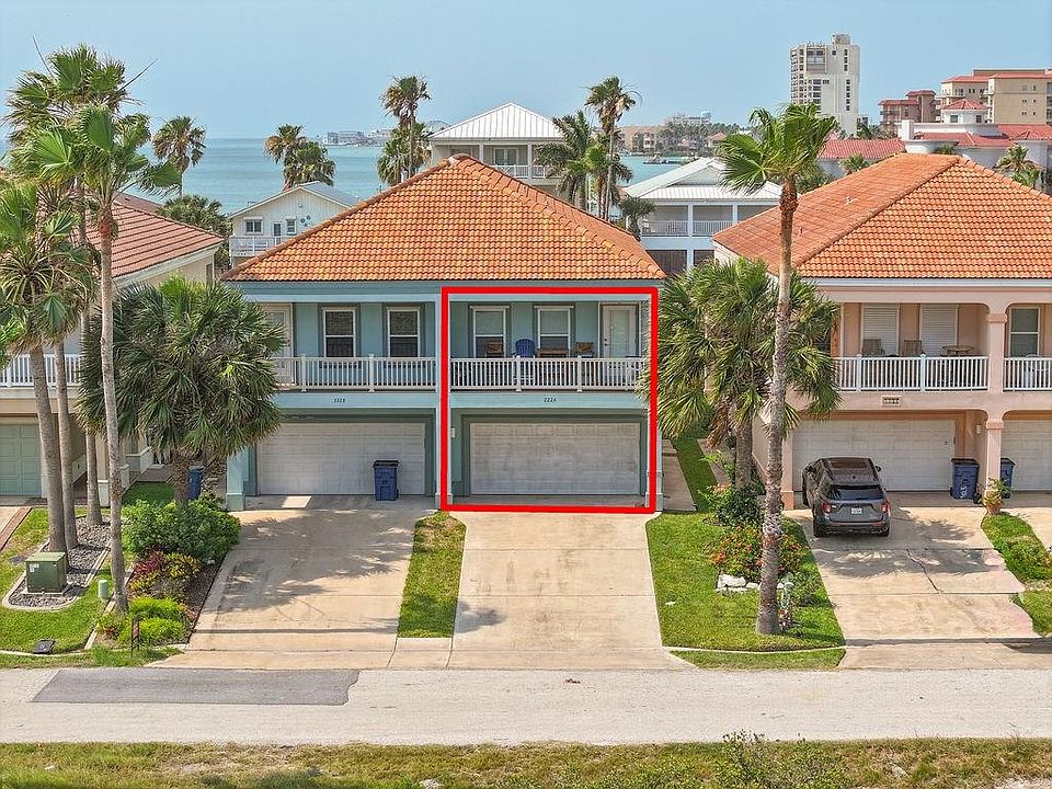 1st image of 222A W Hibiscus St #A