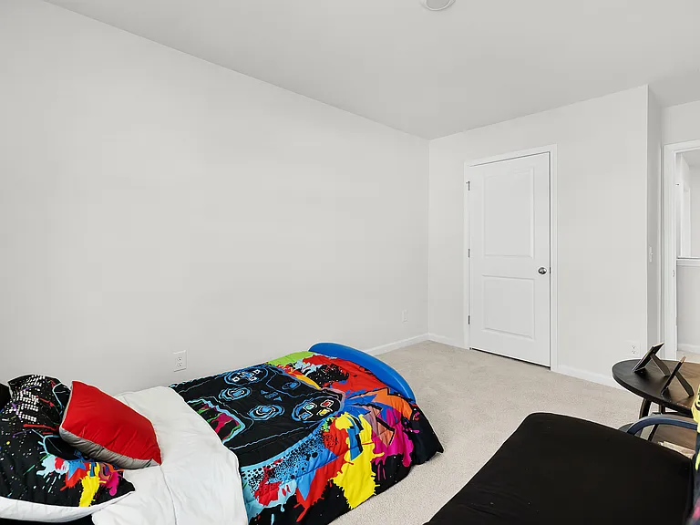 225 Caribbean Village Dr — Photo 43