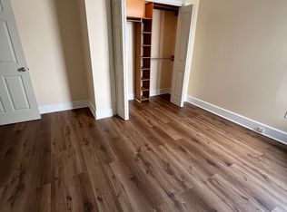 1509 Price St #1, Scranton, PA 18504