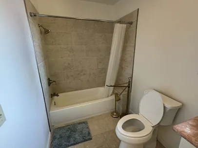 Studio, 400 sqft, $1,500 — Photo 3