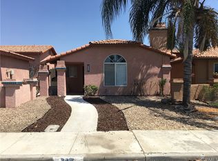 348 Reposo St, San Jacinto, CA 92582