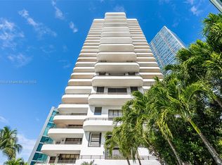 151 SE 15th Rd APT 302, Miami, FL 33129