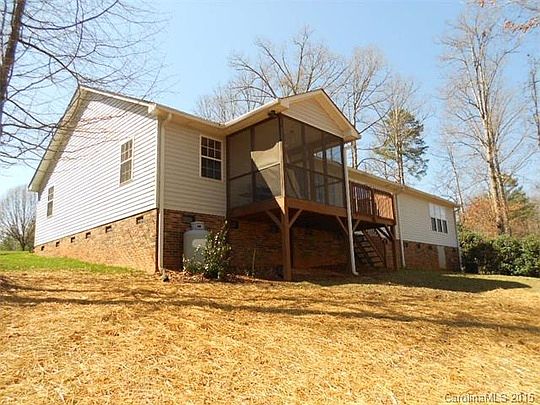 2nd image of 4542 Long Cove Dr