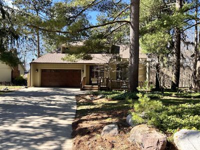 109 Minges Forest Ln, Battle Creek, MI, 49015