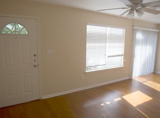 1202 E 13th St, Austin, TX 78702